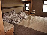 2015 Thor Motor Coach A.C.E. Photo #12
