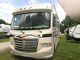 2015 Thor Motor Coach A.C.E. Photo #2