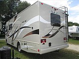 2015 Thor Motor Coach A.C.E. Photo #3