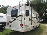 2015 Thor Motor Coach A.C.E. Photo #4