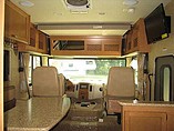 2015 Thor Motor Coach A.C.E. Photo #5