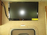 2015 Thor Motor Coach A.C.E. Photo #7