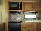 2015 Thor Motor Coach A.C.E. Photo #8