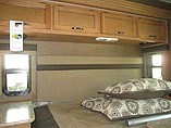 2015 Thor Motor Coach A.C.E. Photo #10