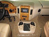 2015 Thor Motor Coach A.C.E. Photo #14