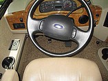 2015 Thor Motor Coach A.C.E. Photo #15
