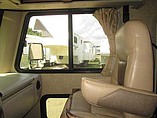 2015 Thor Motor Coach A.C.E. Photo #16