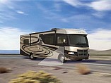 2015 Thor Motor Coach A.C.E. Photo #19
