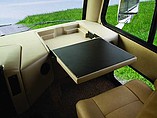2015 Thor Motor Coach A.C.E. Photo #24
