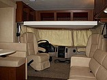 2015 Thor Motor Coach A.C.E. Photo #25