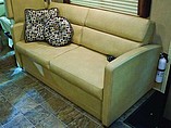 2015 Thor Motor Coach A.C.E. Photo #27