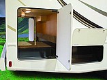 2015 Thor Motor Coach A.C.E. Photo #28