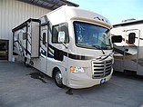 15 Thor Motor Coach A.C.E.