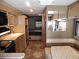 2015 Thor Motor Coach A.C.E. Photo #2