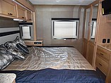 2015 Thor Motor Coach A.C.E. Photo #3