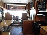 2015 Thor Motor Coach A.C.E. Photo #4