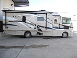 2015 Thor Motor Coach A.C.E. Photo #6