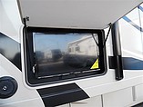 2015 Thor Motor Coach A.C.E. Photo #7