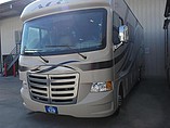2015 Thor Motor Coach A.C.E. Photo #8