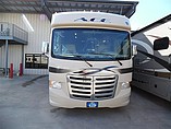 2015 Thor Motor Coach A.C.E. Photo #9