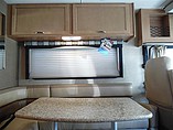 2015 Thor Motor Coach A.C.E. Photo #10