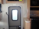 2015 Thor Motor Coach A.C.E. Photo #11