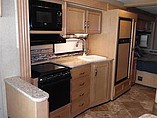 2015 Thor Motor Coach A.C.E. Photo #12