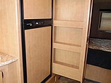 2015 Thor Motor Coach A.C.E. Photo #14
