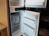 2015 Thor Motor Coach A.C.E. Photo #15