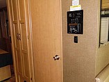 2015 Thor Motor Coach A.C.E. Photo #16