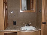 2015 Thor Motor Coach A.C.E. Photo #18
