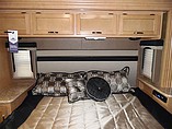 2015 Thor Motor Coach A.C.E. Photo #20