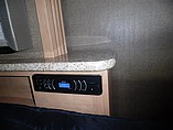 2015 Thor Motor Coach A.C.E. Photo #21