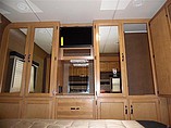 2015 Thor Motor Coach A.C.E. Photo #22