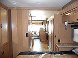 2015 Thor Motor Coach A.C.E. Photo #23