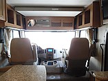2015 Thor Motor Coach A.C.E. Photo #24