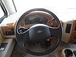 2015 Thor Motor Coach A.C.E. Photo #25