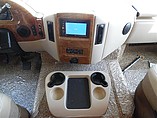 2015 Thor Motor Coach A.C.E. Photo #26