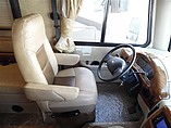 2015 Thor Motor Coach A.C.E. Photo #27