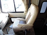 2015 Thor Motor Coach A.C.E. Photo #28