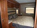 2015 Thor Motor Coach A.C.E. Photo #11