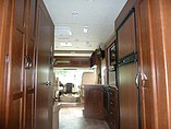 2015 Thor Motor Coach A.C.E. Photo #13