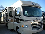 15 Thor Motor Coach A.C.E.