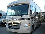 2015 Thor Motor Coach A.C.E. Photo #2