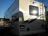 2015 Thor Motor Coach A.C.E. Photo #3