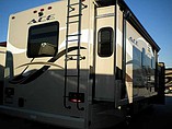 2015 Thor Motor Coach A.C.E. Photo #4