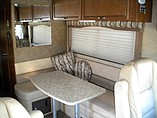 2015 Thor Motor Coach A.C.E. Photo #6