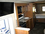 2015 Thor Motor Coach A.C.E. Photo #7