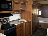 2015 Thor Motor Coach A.C.E. Photo #8