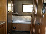 2015 Thor Motor Coach A.C.E. Photo #9